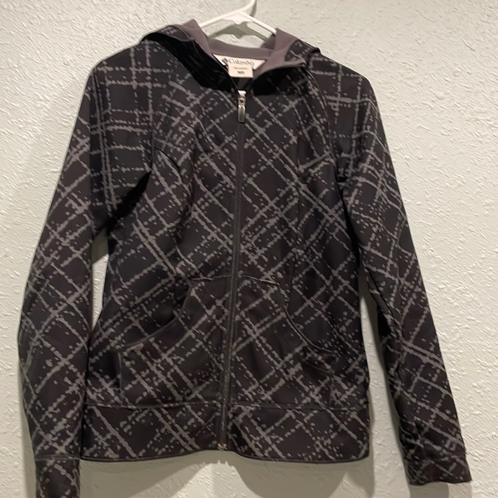 Columbia US Extra Small women’s jacket